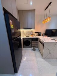Cavan Suites (D8), Apartment #614042231